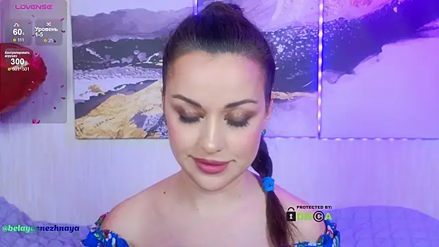 Snapshot of -CrazyAnna- chatting on 03-01-25, 04:22 -CrazyAnna- online show from 03-01-25, 04:22