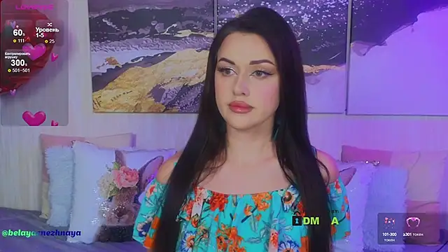 Snapshot of -CrazyAnna- chatting on 03-09-25, 03:16 -CrazyAnna- online show from 03-09-25, 03:16