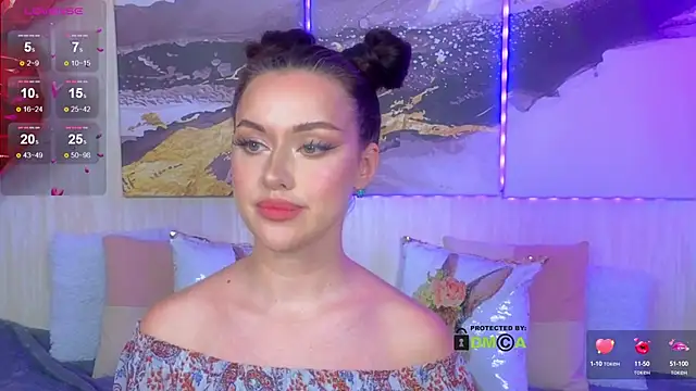 Snapshot of -CrazyAnna- chatting on 03-15-25, 01:29 -CrazyAnna- online show from 03-15-25, 01:29