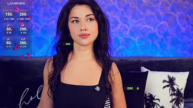 Snapshot of -CrazyAnna- chatting on 11-26-25, 01:34 -CrazyAnna- online show from 11-26-25, 01:34