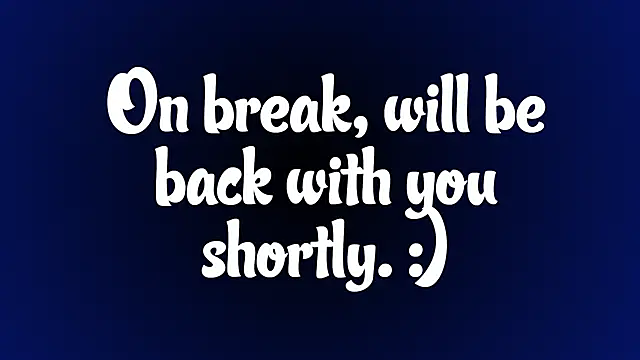 JessaRhoanes online show from 01-03-25, 09:36