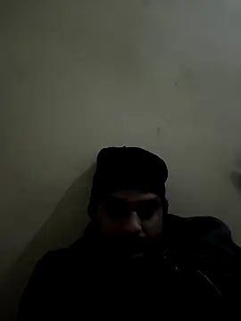 sri995955 online show from 12-18-24, 02:28