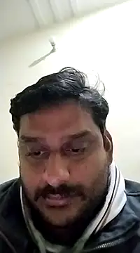 sri995955 online show from 12-19-24, 02:24