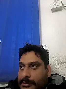 sri995955 online show from 12-20-24, 11:10