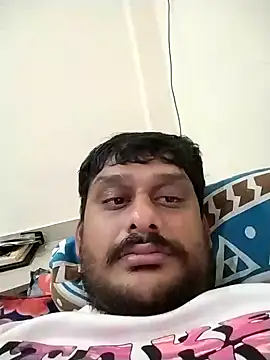 sri995955 online show from 12-28-24, 06:08