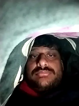 sri995955 online show from 01-26-25, 10:12