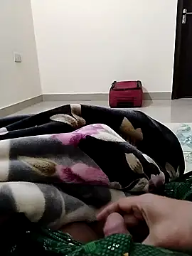 sri995955 online show from 02-02-25, 10:24