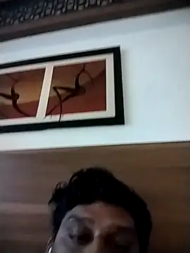 sri995955 online show from 02-06-25, 01:49