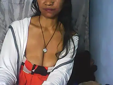 nene belle online show from 09-23-25, 05:05