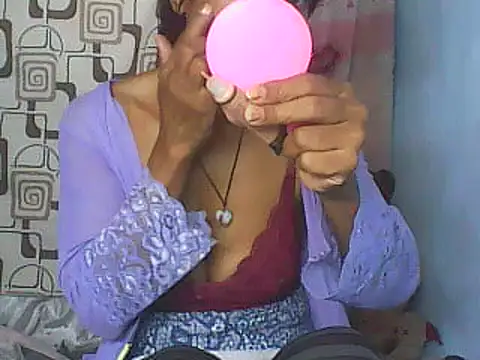nene belle online show from 05-12-26, 05:59