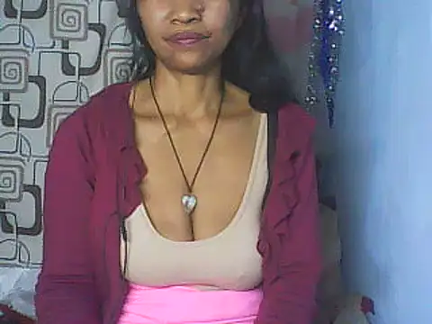 nene belle online show from 06-30-26, 07:48
