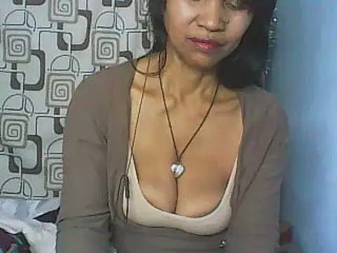 nene belle online show from 07-14-26, 05:34