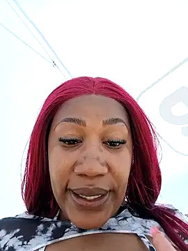 Puneee Lucee online show from 12-04-24, 01:09