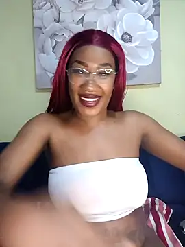 Puneee Lucee online show from 01-02-25, 08:46