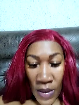 Puneee Lucee online show from 01-10-25, 07:32