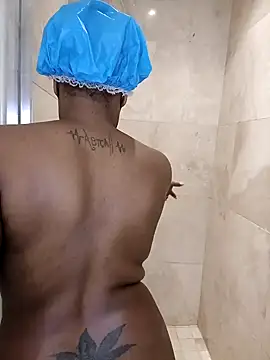 Puneee Lucee online show from 01-15-25, 11:32