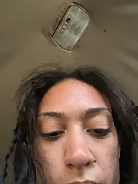 starrynikki online show from 11-02-25, 03:03