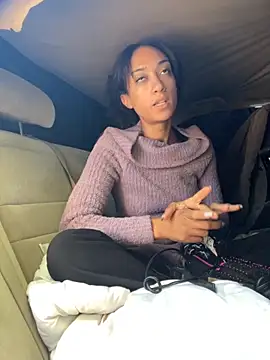 starrynikki online show from 11-13-25, 03:55