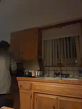 starrynikki online show from 11-20-25, 01:50