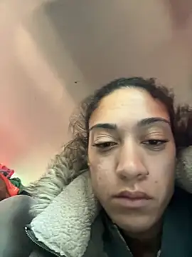 starrynikki online show from 02-01-26, 03:21