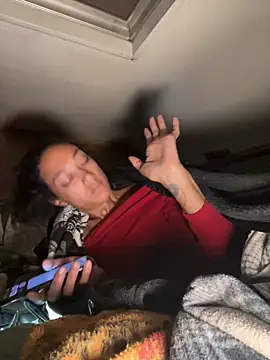 starrynikki online show from 02-08-26, 11:02