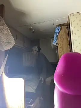 starrynikki online show from 04-02-26, 08:34