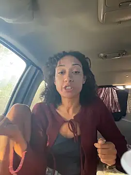 starrynikki online show from 05-31-26, 03:08