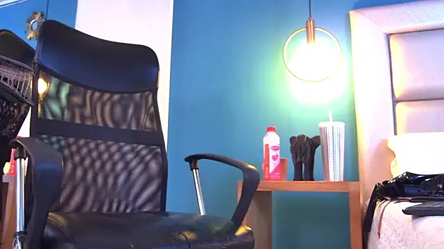 Miss ary online show from 01-16-25, 03:24