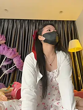 Nacy-Moonlight online show from 01-11-25, 03:42