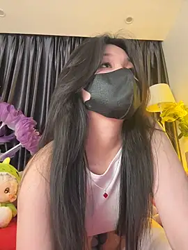 Nacy-Moonlight online show from 02-06-25, 06:56