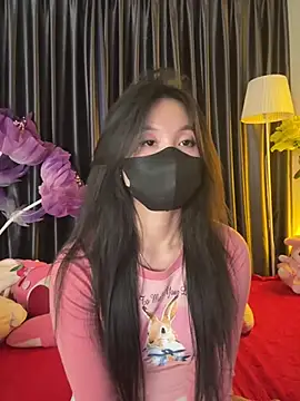 Nacy-Moonlight online show from 03-05-25, 08:00