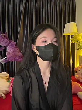 Nacy-Moonlight online show from 03-08-25, 04:28