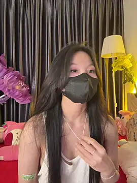 Nacy-Moonlight online show from 03-11-25, 07:36