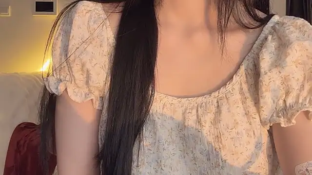 Nacy-Moonlight online show from 03-26-26, 04:34