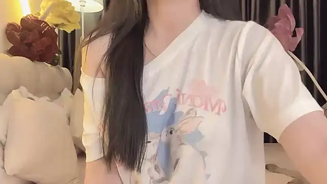 Nacy-Moonlight online show from 04-15-26, 04:58