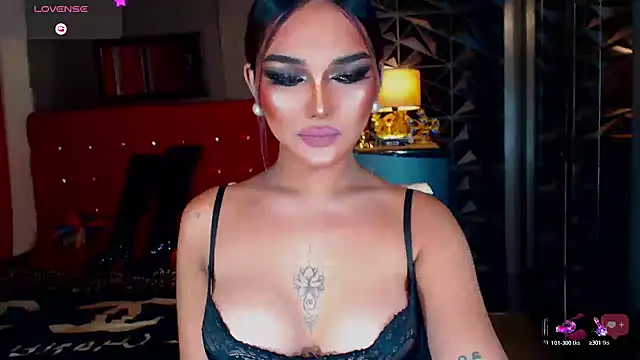 Snapshot of NatalyaFox chatting on 12-21-25, 08:32 NatalyaFox online show from 12-21-25, 08:32