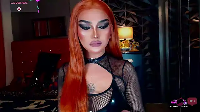 Snapshot of NatalyaFox chatting on 12-22-25, 08:11 NatalyaFox online show from 12-22-25, 08:11