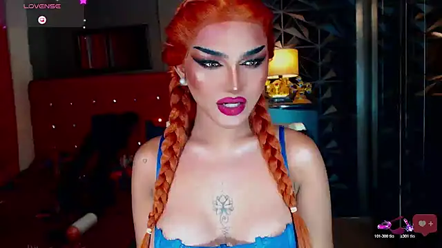 Snapshot of NatalyaFox chatting on 01-07-26, 09:01 NatalyaFox online show from 01-07-26, 09:01