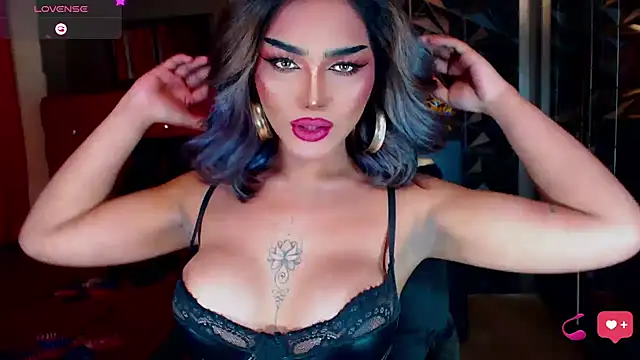 Snapshot of NatalyaFox chatting on 01-09-26, 09:12 NatalyaFox online show from 01-09-26, 09:12