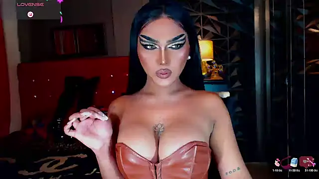 Snapshot of NatalyaFox chatting on 01-15-26, 07:46 NatalyaFox online show from 01-15-26, 07:46