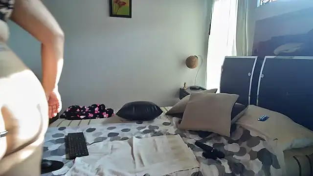 antonella mature11 online show from 02-11-26, 09:20