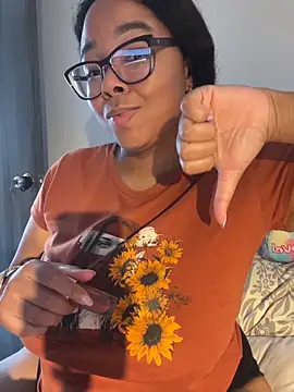 XMara online show from 03-28-26, 08:08