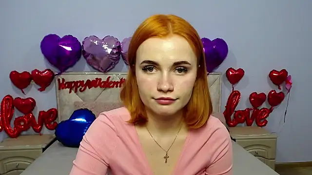 MargaritaKiss online show from 02-10-25, 01:46