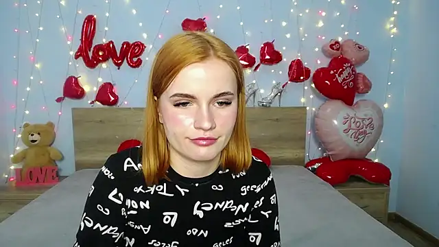 MargaritaKiss online show from 02-25-25, 07:47