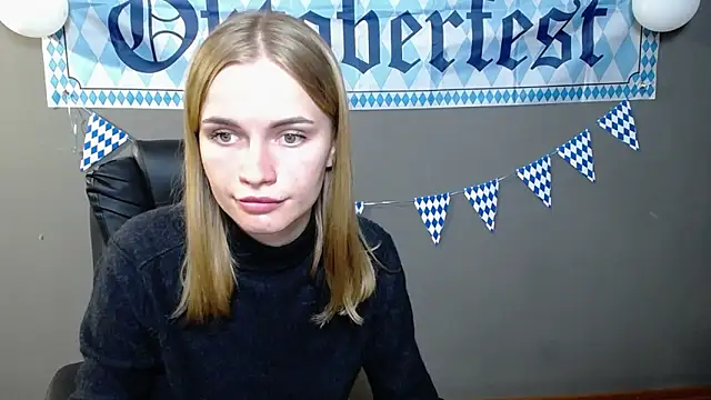 MargaritaKiss online show from 09-28-25, 07:19