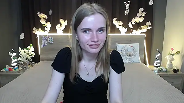 MargaritaKiss online show from 04-10-26, 07:51