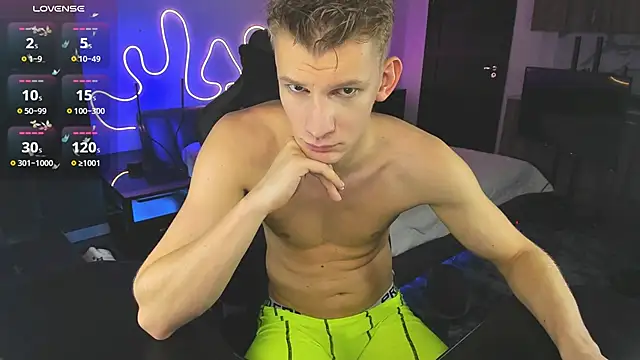 Brad Maloney online show from 11-02-25, 08:00