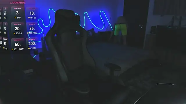 Brad Maloney online show from 04-20-26, 08:32