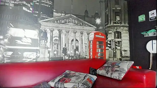 CloeRodriguez online show from 03-30-26, 08:54