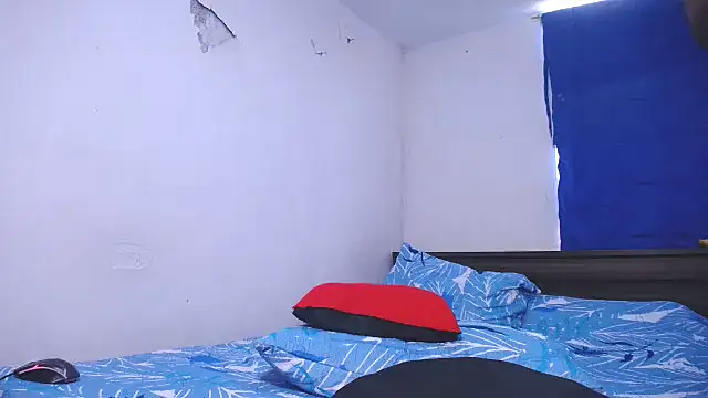 morris dayanna online show from 10-22-25, 07:24